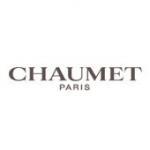 Chaumet