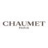 Chaumet