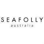 Seafolly