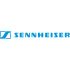 Sennheiser