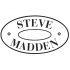 Steve Madden