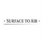 Surface To Air