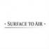 Surface To Air