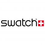 Swatch