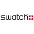 Swatch