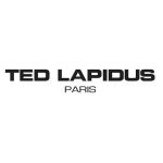 Ted Lapidus