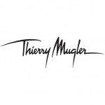 Thierry Mugler