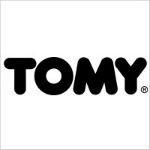 Tomy