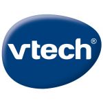 Vtech