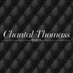 Chantal Thomass