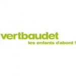 Vertbaudet