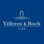 Villeroy & Boch