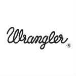 Wrangler