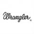 Wrangler