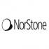 NorStone