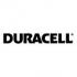 Duracell