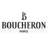 Boucheron