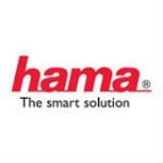 Hama