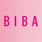 Biba