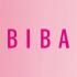 Biba