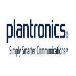 Plantronics