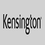 Kensington