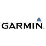 Garmin