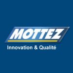 Mottez