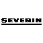 Severin