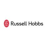 Russell Hobbs