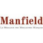 Manfield