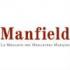 Manfield