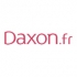 Daxon