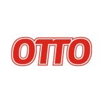 Otto