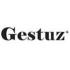 Gestuz