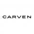 Carven