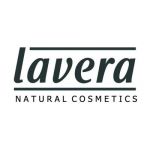 Lavera