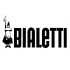 Bialetti