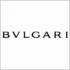 Bulgari