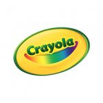 Crayola