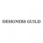 Designers Guild