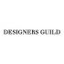 Designers Guild