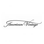 American Vintage