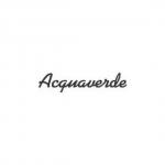 Acquaverde