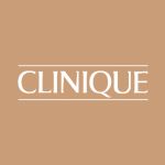 Clinique