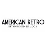 American Retro