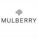 Mulberry