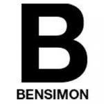 Bensimon