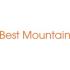 Best Mountain