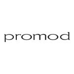 Promod